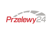 Płatności Przelewy24