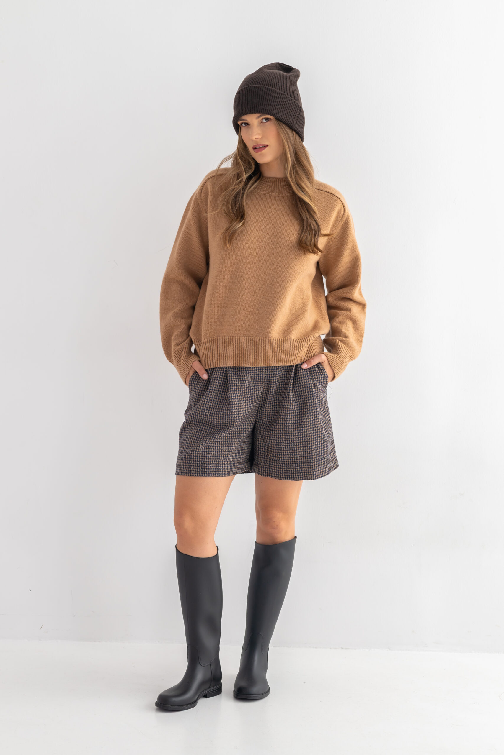 545A9326