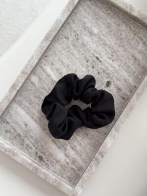Gumka SIMONA BLACK